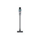 Samsung VS20B75BGR1 Aspirateur-balai 2 en 1 Batterie Sec Sans sac 200 W Noir, Chrome