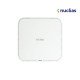 D-Link DAP-E3620 point d'accès réseaux locaux sans fil 2882 Mbit/s Blanc Connexion Ethernet POE