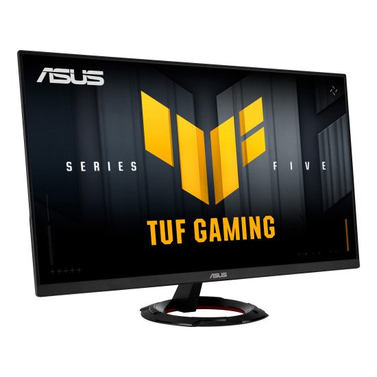 ASUS TUF Gaming VG279Q5R écran PC 68,6 cm (27") 1920 x 1080 pixels Full HD LED Noir