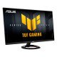 ASUS TUF Gaming VG279Q5R écran PC 68,6 cm (27") 1920 x 1080 pixels Full HD LED Noir
