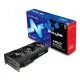 Sapphire PULSE Radeon RX 9070 XT AMD 16 Go GDDR6 Sapphire PULSE Radeon RX 9070 XT AMD 16 Go GDDR6