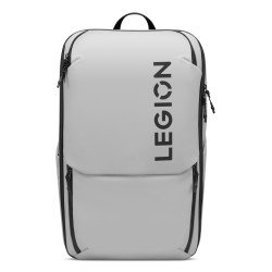 Lenovo Legion GB800 43,2 cm (17") Sac à dos Gris