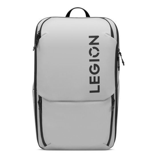 Lenovo Legion GB800 43,2 cm (17") Sac à dos Gris