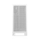 DeepCool CH270 Digital WH Mini Tower Blanc
