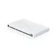 Ubiquiti UISP Pro Géré L2 Gigabit Ethernet (10/100/1000) Connexion Ethernet POE Blanc