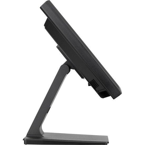 iiyama ProLite T1731SR-B2S écran PC 43,2 cm (17") 1280 x 1024 pixels Écran tactile