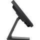 iiyama ProLite T1731SR-B2S écran PC 43,2 cm (17") 1280 x 1024 pixels Écran tactile