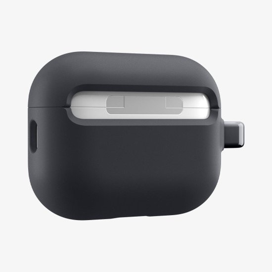 Spigen Nano Pop Emplacement