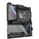 AORUS Z790 MASTER X 1.0 carte mère Intel Z790 Express LGA 1700 ATX étendu