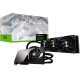 MSI SUPRIM GEFORCE RTX 5090 32G LIQUID SOC carte graphique NVIDIA 32 Go GDDR7