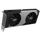 INNO3D GeForce RTX 5060 Ti TWIN X2 NVIDIA 8 Go GDDR7