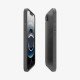 Spigen Liquid Air coque de protection pour téléphones portables 15,5 cm (6.1") Housse Gris Spigen Liquid Air coque de protection pour téléphones portables 15,5 cm (6.1") Housse Gris