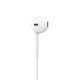 Apple EarPods (USB‑C) Écouteurs Avec fil Ecouteurs Appels/Musique USB Type-C Blanc