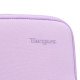 Targus TBS98207GL sacoche d'ordinateurs portables 35,6 cm (14") Housse Violet