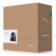 DeepCool CH690 Tower Noir DeepCool CH690 Tower Noir
