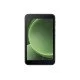 Samsung Galaxy Tab Active5 Wi-Fi Entreprise Edition 128 Go 20,3 cm (8") 16 Go Wi-Fi 6 (802.11ax) Android 14 Vert Samsung Galaxy Tab Active5 Wi-Fi Entreprise Edition 128 Go 20,3 cm (8") 16 Go Wi-Fi 6 (802.11ax) Android 14 Vert