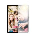 PanzerGlass ® Anti-Reflective Armor Screen Protector iPad Air 13" (2024-2026) | Pro 13" (2024-2025) | Ultra-Wide Fit w. FASTFIT TOOL Protection d'écran transparent Apple 1 pièce(s)