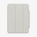 Spigen iPad Air 13-inch Case