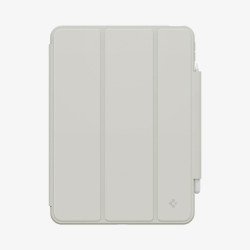 Spigen iPad Air 13-inch Case