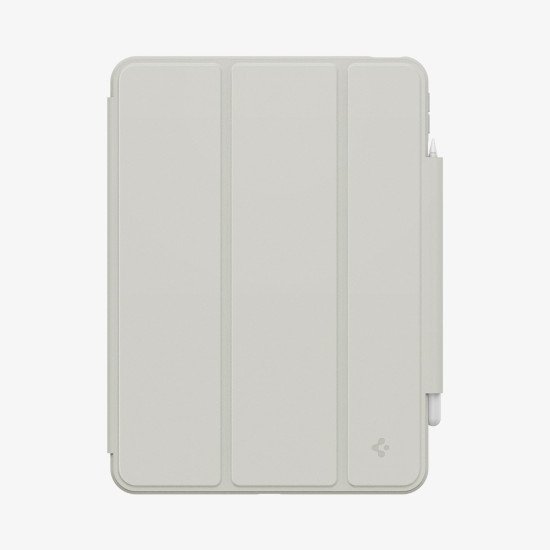 Spigen iPad Air 13-inch Case Spigen iPad Air 13-inch Case