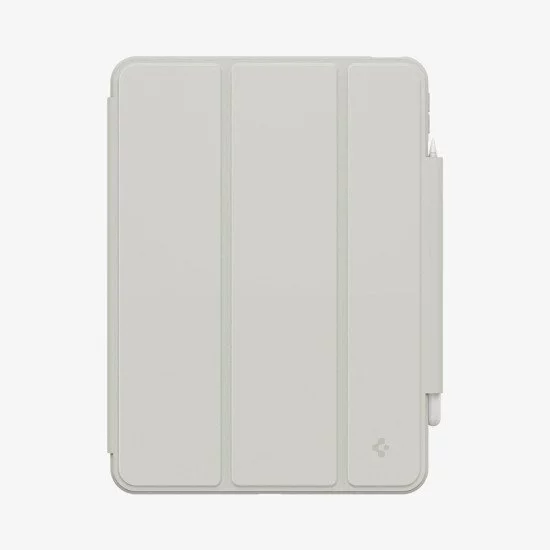 Spigen iPad Air 13-inch Case Spigen iPad Air 13-inch Case