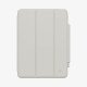 Spigen iPad Air 13-inch Case Spigen iPad Air 13-inch Case
