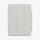 Spigen iPad Air 13-inch Case Spigen iPad Air 13-inch Case