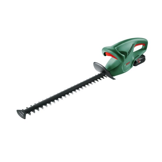 Bosch EasyHedgeCut 18-52-13 Double-lame 2,8 kg