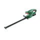 Bosch EasyHedgeCut 18-52-13 Double-lame 2,8 kg