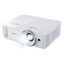 Acer H6531BDi vidéo-projecteur Projecteur à focale standard 5200 ANSI lumens DLP 1080p (1920x1080) Compatibilité 3D Blanc