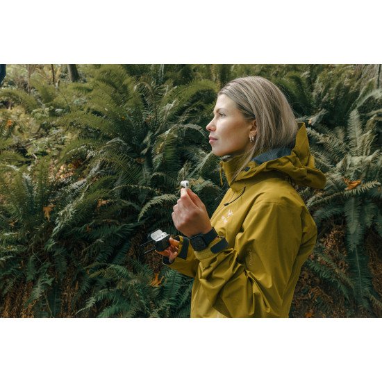 Urban Armor Gear 104133114040 accessoire pour casque /oreillettes Étui