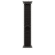 Apple MG9T4ZM/A accessoire intelligent à porter sur soi Bande Noir Titane, Polyester, Spandex, Nylon Apple MG9T4ZM/A accessoire intelligent à porter sur soi Bande Noir Titane, Polyester, Spandex, Nylon