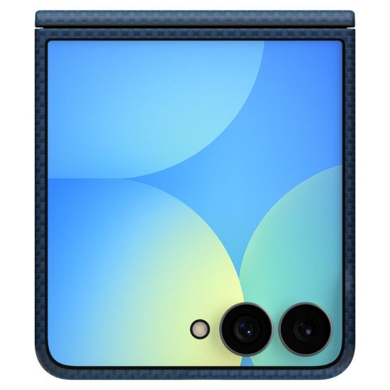 Spigen ACS11514 coque de protection pour téléphones portables 17,5 cm (6.9") Housse Marine