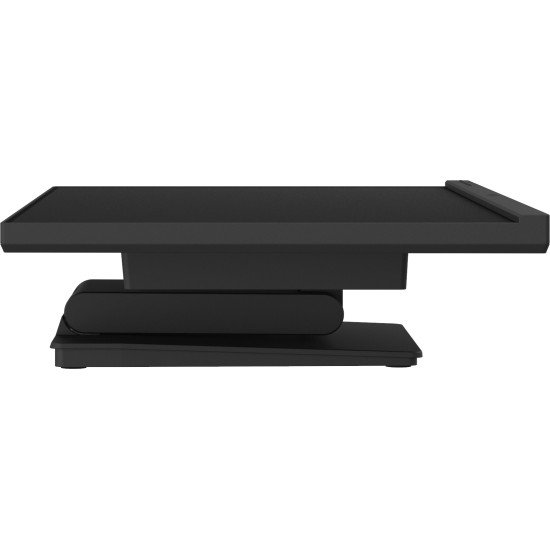 iiyama ProLite T2454MSC-B3AG écran PC 60,5 cm (23.8") 1920 x 1080 pixels Full HD LED Écran tactile Multi-utilisateur Noir iiyama ProLite T2454MSC-B3AG écran PC 60,5 cm (23.8") 1920 x 1080 pixels Full HD LED Écran tactile Multi-utilisateur Noir