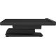 iiyama ProLite T2454MSC-B3AG écran PC 60,5 cm (23.8") 1920 x 1080 pixels Full HD LED Écran tactile Multi-utilisateur Noir iiyama ProLite T2454MSC-B3AG écran PC 60,5 cm (23.8") 1920 x 1080 pixels Full HD LED Écran tactile Multi-utilisateur Noir