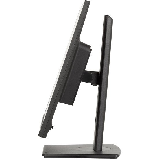 iiyama ProLite XB2495WSU-B1 écran PC 61,2 cm (24.1") 1920 x 1200 pixels Full HD LCD Noir