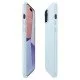 Spigen ACS06781 coque de protection pour téléphones portables 15,5 cm (6.1") Housse Bleu Spigen ACS06781 coque de protection pour téléphones portables 15,5 cm (6.1") Housse Bleu