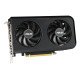 ASUS Dual -RTX5050-O8G NVIDIA GeForce RTX 5050 8 Go GDDR6 ASUS Dual -RTX5050-O8G NVIDIA GeForce RTX 5050 8 Go GDDR6