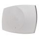 Cisco CW9179F point d'accès réseaux locaux sans fil Blanc Connexion Ethernet POE