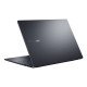 ASUS ExpertBook B5 B5605CCA-MB0015X Intel Core Ultra 7 255H Ordinateur portable 40,6 cm (16") WUXGA 16 Go DDR5-SDRAM 512 Go SSD Wi-Fi 7 (802.11be) Windows 11 Pro US International Noir, Gris