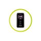 Mobile Origin MO-140WDCH-PW21 chargeur d'appareils mobiles Universel Noir Secteur Charge rapide Intérieure