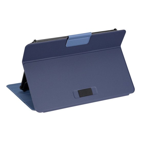 Targus Safe Fit 29,2 cm (11.5") Housse Bleu