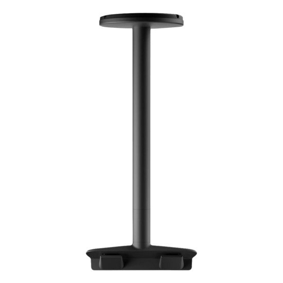 JmGO 61010054 support pour projecteurs Plafond Gris