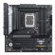 ASUS TUF GAMING B860M-PLUS WIFI Intel B860 LGA 1851 (Socket V1) micro ATX ASUS TUF GAMING B860M-PLUS WIFI Intel B860 LGA 1851 (Socket V1) micro ATX