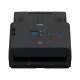 Canon imageFORMULA DR-S250N Alimentation papier de scanner 600 x 600 DPI A4 Noir