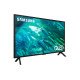 Samsung QE32Q50AEUXXN TV 81,3 cm (32") Full HD Smart TV Wifi Noir