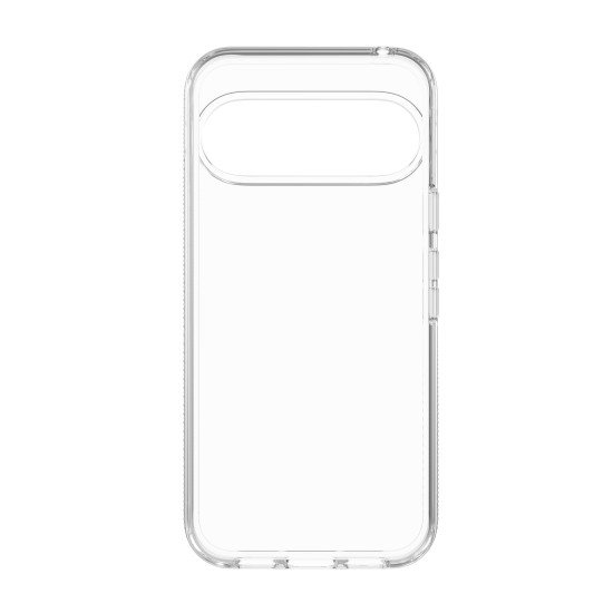 ZAGG Crystal Palace coque de protection pour téléphones portables 17 cm (6.7") Housse Transparent ZAGG Crystal Palace coque de protection pour téléphones portables 17 cm (6.7") Housse Transparent