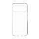 ZAGG Crystal Palace coque de protection pour téléphones portables 17 cm (6.7") Housse Transparent ZAGG Crystal Palace coque de protection pour téléphones portables 17 cm (6.7") Housse Transparent