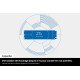 Samsung SSD Interne 990 NVMe™ PCIe® 4.0 1To