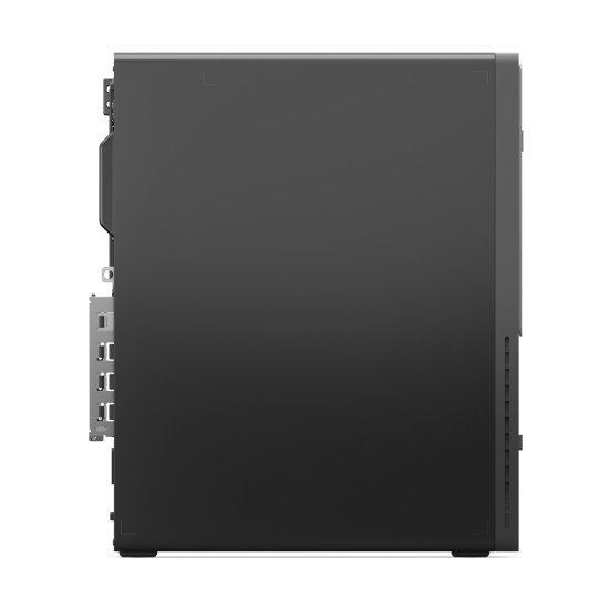Lenovo ThinkCentre neo 50s Gen 6 Intel Core Ultra 5 225 32 Go DDR5-SDRAM 1 To SSD SFF PC Noir